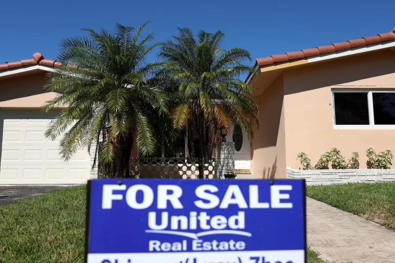 florida-housing-market-echoes-great-recession-real-estate-analyst-2, 7727515,